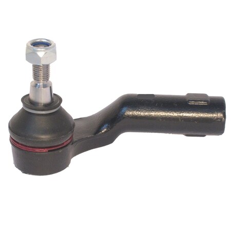 Delphi Steering Tie Rod End, Ta1976 TA1976